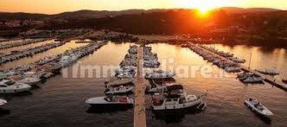 2 bedrooms Apartment in Santa Teresa Gallura, Italy No. 299906 20