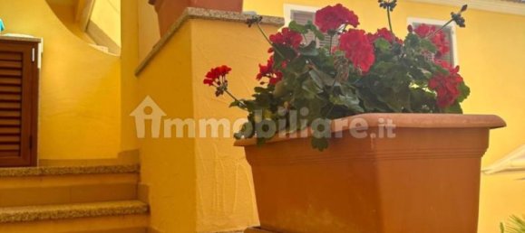 2 bedrooms Apartment in Santa Teresa Gallura, Italy No. 299906 3