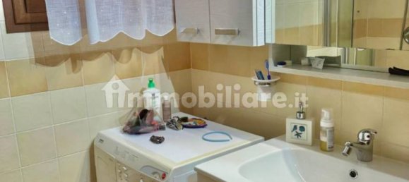 2 bedrooms Apartment in Santa Teresa Gallura, Italy No. 299906 13