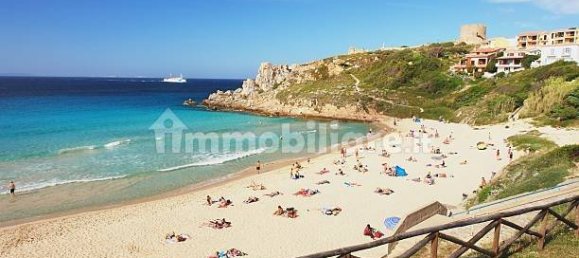 2 bedrooms Apartment in Santa Teresa Gallura, Italy No. 299906 24