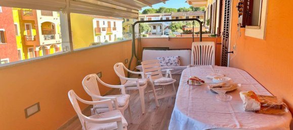 2 bedrooms Apartment in Santa Teresa Gallura, Italy No. 299906 5
