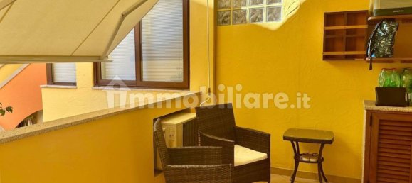 2 bedrooms Apartment in Santa Teresa Gallura, Italy No. 299906 4