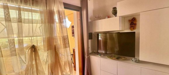 2 bedrooms Apartment in Santa Teresa Gallura, Italy No. 299906 7