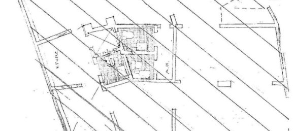 Cafe / Restaurant in Marsaskala, Malta 1000m², Nr. 12003 3