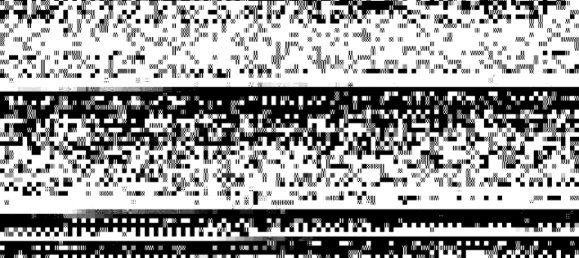 Cafe / Restaurant in Marsaskala, Malta 1000m², Nr. 12003 2