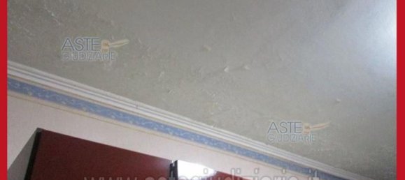 5 bedrooms Apartment in Rome, Italy No. 334126 23