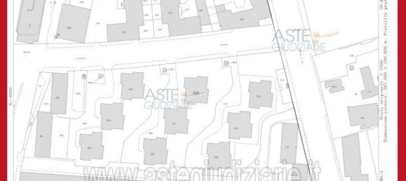 5 bedrooms Apartment in Rome, Italy No. 334126 34