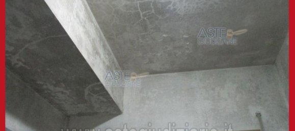 5 bedrooms Apartment in Rome, Italy No. 334126 5