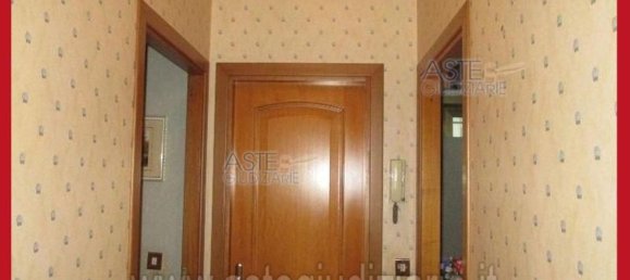 5 bedrooms Apartment in Rome, Italy No. 334126 27