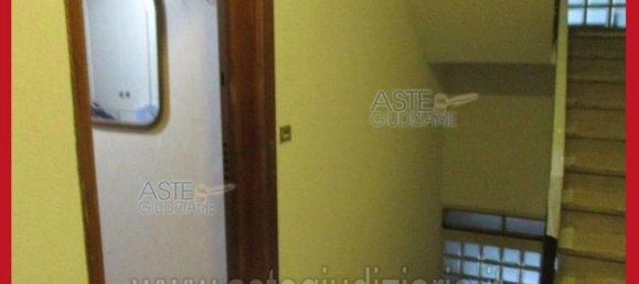 5 bedrooms Apartment in Rome, Italy No. 334126 25