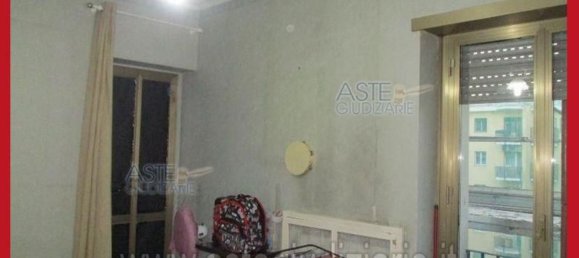 5 bedrooms Apartment in Rome, Italy No. 334126 17