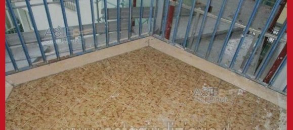 5 bedrooms Apartment in Rome, Italy No. 334126 21