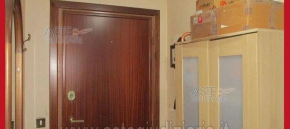5 bedrooms Apartment in Rome, Italy No. 334126 44