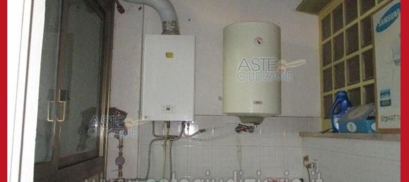 5 bedrooms Apartment in Rome, Italy No. 334126 22