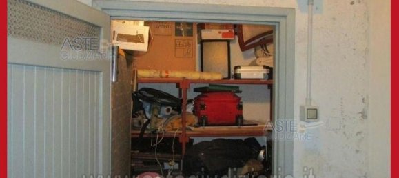 5 bedrooms Apartment in Rome, Italy No. 334126 10