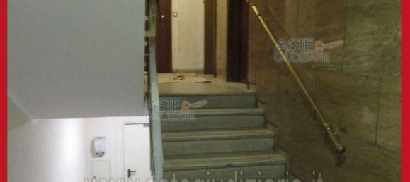 5 bedrooms Apartment in Rome, Italy No. 334126 12