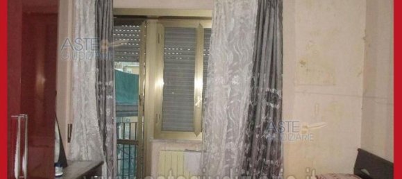 5 bedrooms Apartment in Rome, Italy No. 334126 15