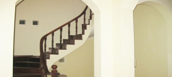 3 Schlafzimmer Haus in Tay Ho, Vietnam, Nr. 6495 3