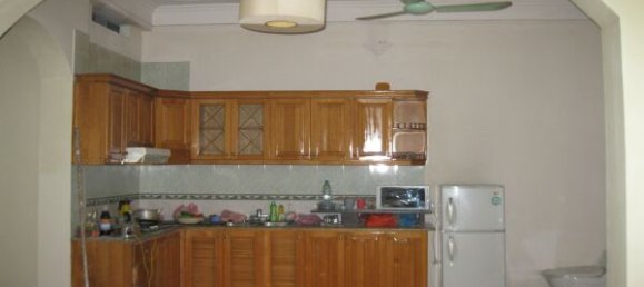 3 Schlafzimmer Haus in Tay Ho, Vietnam, Nr. 6495 4