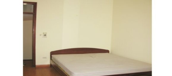 3 Schlafzimmer Haus in Tay Ho, Vietnam, Nr. 6495 5