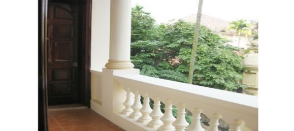 3 Schlafzimmer Haus in Tay Ho, Vietnam, Nr. 6495 7