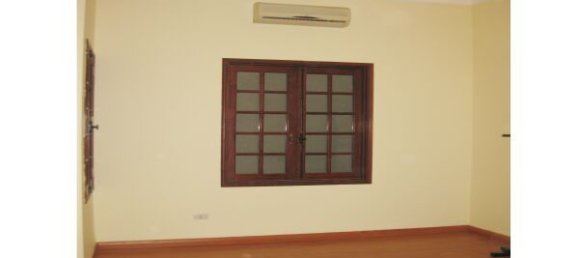 3 Schlafzimmer Haus in Tay Ho, Vietnam, Nr. 6495 6