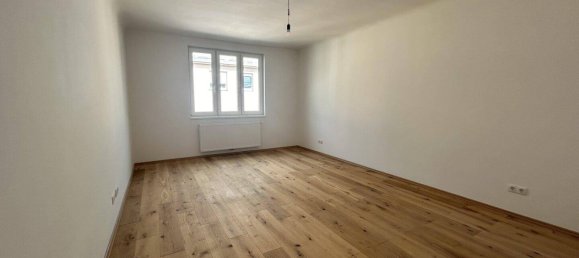 2-salle Appartement à Ottakring, Austria No. 158820 2