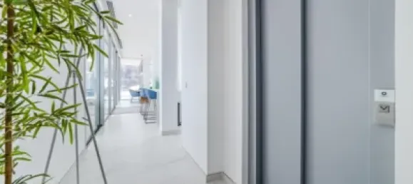 3 bedrooms Penthouse in Santiago del Teide, Spain No. 169516 64