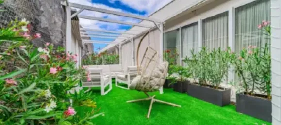 3 bedrooms Penthouse in Santiago del Teide, Spain No. 169516 95