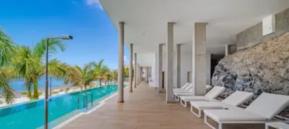 3 bedrooms Penthouse in Santiago del Teide, Spain No. 169516 12