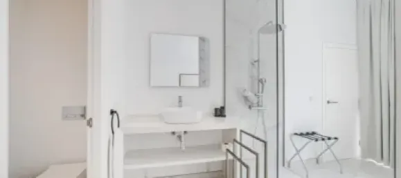 3 bedrooms Penthouse in Santiago del Teide, Spain No. 169516 77