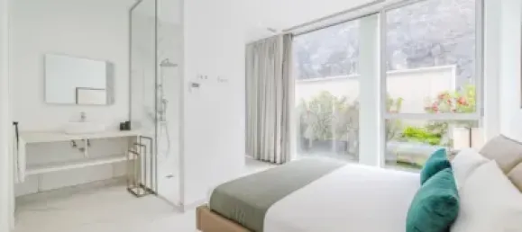 3 bedrooms Penthouse in Santiago del Teide, Spain No. 169516 81