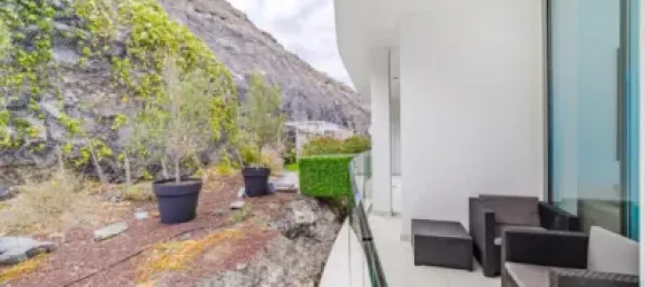 3 bedrooms Penthouse in Santiago del Teide, Spain No. 169516 93