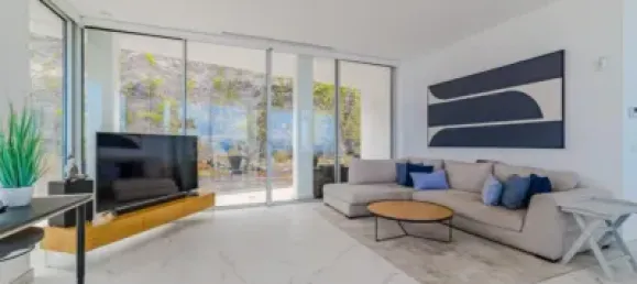 3 bedrooms Penthouse in Santiago del Teide, Spain No. 169516 59