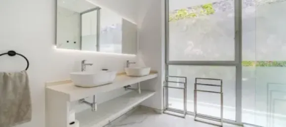 3 bedrooms Penthouse in Santiago del Teide, Spain No. 169516 79