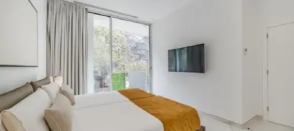 3 bedrooms Penthouse in Santiago del Teide, Spain No. 169516 66