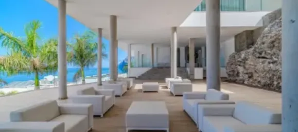 3 bedrooms Penthouse in Santiago del Teide, Spain No. 169516 24