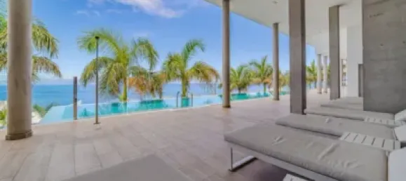 3 bedrooms Penthouse in Santiago del Teide, Spain No. 169516 13