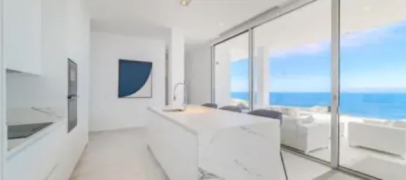 3 bedrooms Penthouse in Santiago del Teide, Spain No. 169516 98