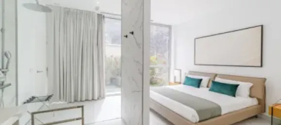 3 bedrooms Penthouse in Santiago del Teide, Spain No. 169516 101