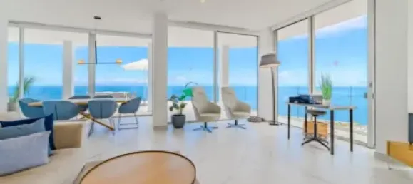 3 bedrooms Penthouse in Santiago del Teide, Spain No. 169516 99