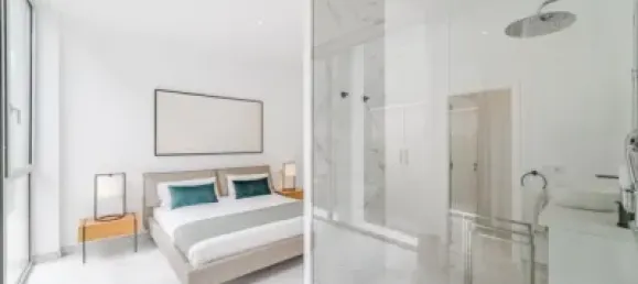 3 bedrooms Penthouse in Santiago del Teide, Spain No. 169516 83