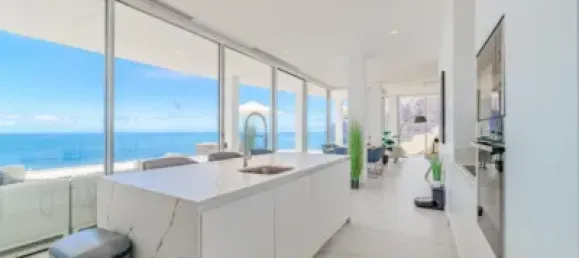 3 bedrooms Penthouse in Santiago del Teide, Spain No. 169516 55