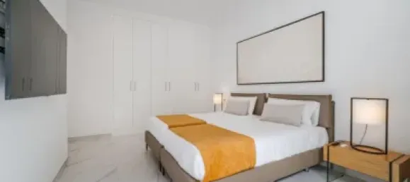 3 bedrooms Penthouse in Santiago del Teide, Spain No. 169516 70