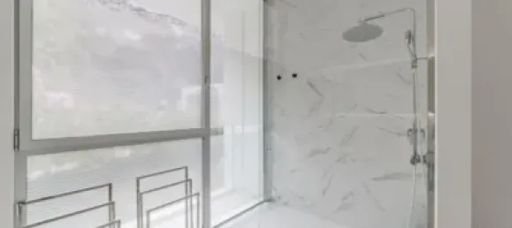 3 bedrooms Penthouse in Santiago del Teide, Spain No. 169516 74