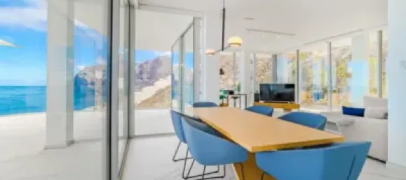 3 bedrooms Penthouse in Santiago del Teide, Spain No. 169516 51