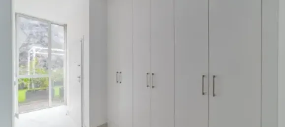 3 bedrooms Penthouse in Santiago del Teide, Spain No. 169516 73