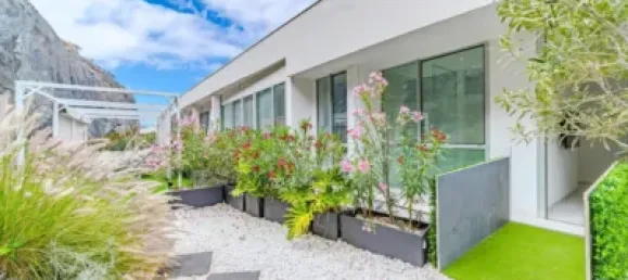 3 bedrooms Penthouse in Santiago del Teide, Spain No. 169516 91