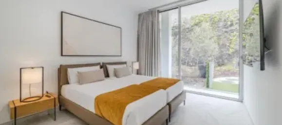 3 bedrooms Penthouse in Santiago del Teide, Spain No. 169516 71