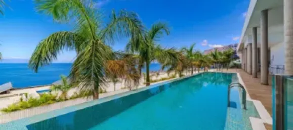 3 bedrooms Penthouse in Santiago del Teide, Spain No. 169516 18